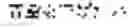 Fig. 65 - DIALOGUE APPARATUS AND METHOD