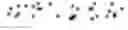 Fig. 66 - DIALOGUE APPARATUS AND METHOD