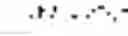 Fig. 68 - DIALOGUE APPARATUS AND METHOD
