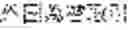 Fig. 81 - DIALOGUE APPARATUS AND METHOD