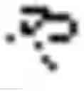 Fig. 86 - DIALOGUE APPARATUS AND METHOD