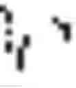 Fig. 99 - DIALOGUE APPARATUS AND METHOD