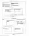 Fig. 03 - Automated assistant for user interaction via speech