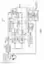 Fig. 03 - Multiple speech locale-specific hotword classifiers for selection of a speech locale