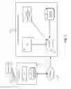 Fig. 03 - Automatic speaker identification using speech recognition features