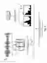 Fig. 06 - Automatic speaker identification using speech recognition features