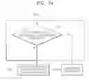 Fig. 25 - Method and apparatus for concealing frame error and method and apparatus for audio decoding