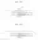 Fig. 33 - Method and apparatus for concealing frame error and method and apparatus for audio decoding