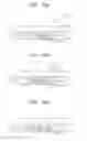 Fig. 34 - Method and apparatus for concealing frame error and method and apparatus for audio decoding