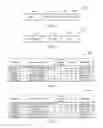 Fig. 03 - Media content marking and tracking methods and apparatus