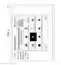 Fig. 04 - Media content marking and tracking methods and apparatus