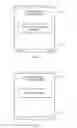 Fig. 05 - Media content marking and tracking methods and apparatus