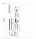 Fig. 06 - Media content marking and tracking methods and apparatus