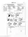 Fig. 07 - Media content marking and tracking methods and apparatus