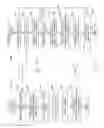 Fig. 10 - Media content marking and tracking methods and apparatus