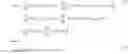 Fig. 23 - Complex exponential modulated filter bank for high frequency reconstruction