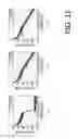 Fig. 11 - Signal processing device and signal processing method for interpolating a high band component of an audio signal