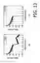 Fig. 13 - Signal processing device and signal processing method for interpolating a high band component of an audio signal