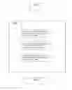 Fig. 01 - Automatic disclosure detection