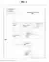Fig. 03 - Automatic disclosure detection