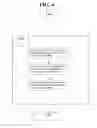Fig. 05 - Automatic disclosure detection