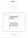 Fig. 06 - Automatic disclosure detection