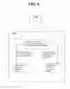 Fig. 07 - Automatic disclosure detection