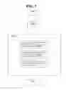 Fig. 08 - Automatic disclosure detection