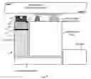 Fig. 01 - Device and recording apparatus