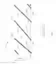 Fig. 06 - Virtual window mode for guide spiral servo demodulation