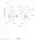 Fig. 10 - Virtual window mode for guide spiral servo demodulation