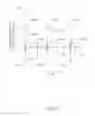 Fig. 11 - Virtual window mode for guide spiral servo demodulation