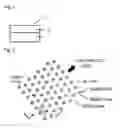 Fig. 02 - Underlayer for perpendicularly magnetized film, perpendicularly magnetized film structure, perpendicular MTJ element, and perpendicular magnetic recording medium using the same