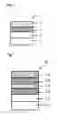 Fig. 04 - Underlayer for perpendicularly magnetized film, perpendicularly magnetized film structure, perpendicular MTJ element, and perpendicular magnetic recording medium using the same