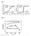 Fig. 05 - Underlayer for perpendicularly magnetized film, perpendicularly magnetized film structure, perpendicular MTJ element, and perpendicular magnetic recording medium using the same
