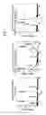 Fig. 07 - Underlayer for perpendicularly magnetized film, perpendicularly magnetized film structure, perpendicular MTJ element, and perpendicular magnetic recording medium using the same