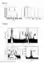 Fig. 13 - Underlayer for perpendicularly magnetized film, perpendicularly magnetized film structure, perpendicular MTJ element, and perpendicular magnetic recording medium using the same