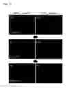 Fig. 14 - Underlayer for perpendicularly magnetized film, perpendicularly magnetized film structure, perpendicular MTJ element, and perpendicular magnetic recording medium using the same