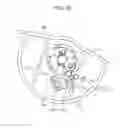 Fig. 20 - Disc device and disc separation method