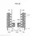 Fig. 27 - Disc device and disc separation method