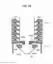 Fig. 29 - Disc device and disc separation method