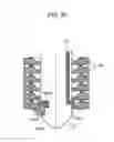 Fig. 31 - Disc device and disc separation method