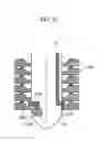Fig. 32 - Disc device and disc separation method