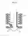 Fig. 33 - Disc device and disc separation method