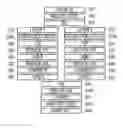 Fig. 01 - AUDIO ENHANCEMENT PROCESSING SYSTEM