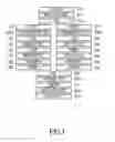 Fig. 02 - AUDIO ENHANCEMENT PROCESSING SYSTEM