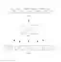 Fig. 03 - Symmetrically mirrored video segment