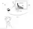 Fig. 01 - Video enhancement