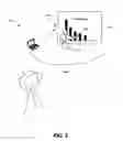 Fig. 09 - Video enhancement