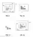 Fig. 10 - Video enhancement